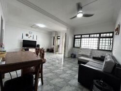 Blk 567 Hougang Street 51 (Hougang), HDB 4 Rooms #406901841